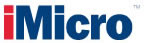iMICRO Technology Ltd.
